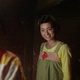 Illustration for article titled The Live Action Kiki's Delivery Service is Surprisingly Not Terrible